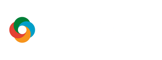 Joras India          