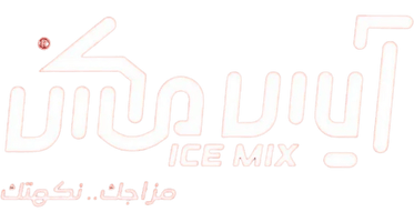 ice-mix.com
