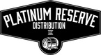 Platinum Reserve Distribution