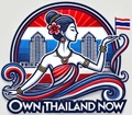 Own Thailand Now