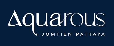 Aquarous Jomtien Pattaya