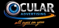 Ocular Advertising