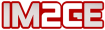 IMAG2C