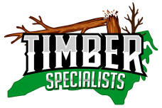Timber Specialists