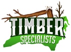 Timber Specialists