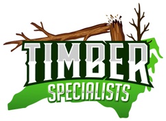 Timber Specialists