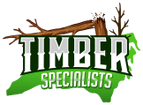 Timber Specialists