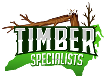 Timber Specialists