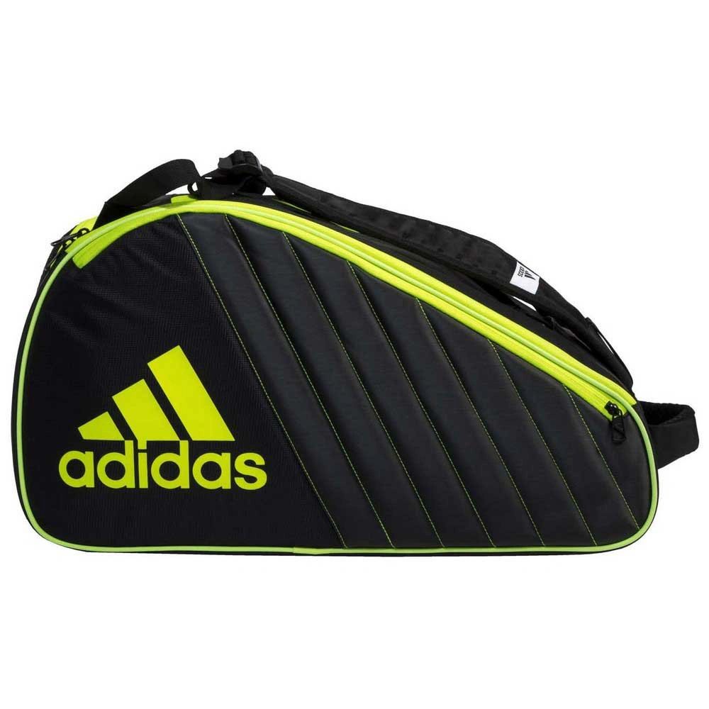 2022 Adidas padel Pro Tour Padel Racket Bag