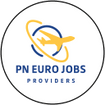  PN Euro Jobs–Provides Europe work permit,Visa & work in Europe