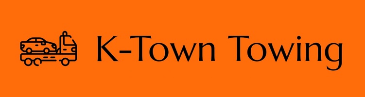 K-Town Towing