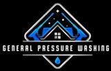 General Pressure Washing LLC 