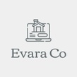 Evara Co