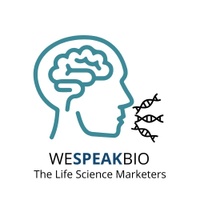 WeSpeakBio