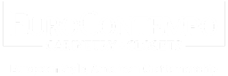 EuroContempo Cabinetry