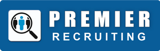 PREMIER CARRIER RECRUITING AND RETENTION SERVICES