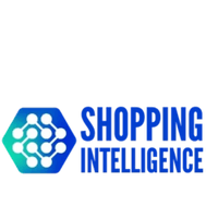 Shopping Intelligence