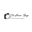 Deanna Bays Photography