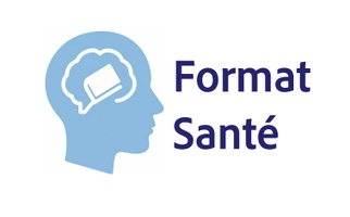 Format Santé
