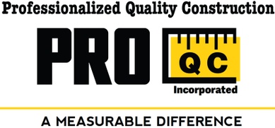 Professionalized Quality Construction Inc.