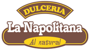 DULCERIA LA NAPOLITANA