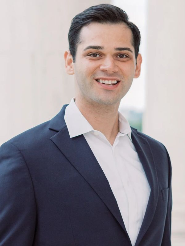 Zach Appenzeller, Licensed Psychologist and Co-Director of CBTTexas