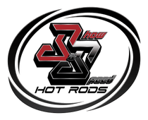 Show & Speed Hot Rods