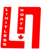 Limitless North
