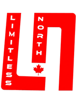Limitless North