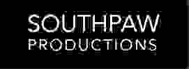 Southpaw Productions Logo