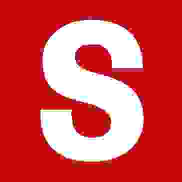 Screen Daily Logo