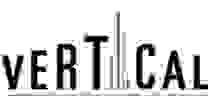 Vertical Entertainment Logo