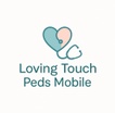 Loving touch peds mobile 