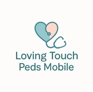 Loving touch peds mobile 