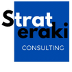 Strateraki
