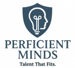 Perficient Minds
