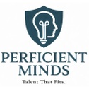 Perficient Minds