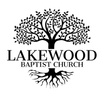 Lakewood Baptist Church