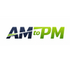 AmtoPm Services 