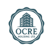 Ocre Holding Ltd