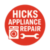 Hicks Appliance Repair