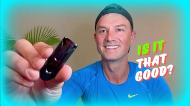 Amazon Finds Product Review USB Storage 3.0 10x faster portable hard drive best buy sale cheap 