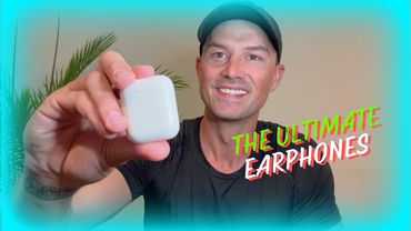 Amazon Finds Product Review Apple AirPods Gen 2 Fathers Day Gift Best Buy Sale Discount Cheap