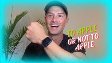 Amazon Finds Product Review Apple Watch SE Sports 40mm Smartwatch Father Day Gift Best Buy Sale