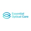 Essential Optical Care