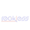 dj-reckless.com