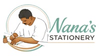 Nana's Stationery