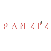 Panzi'z