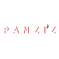 Panzi'z