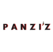 Panzi'z